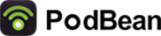Podbean