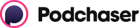 Podchaser