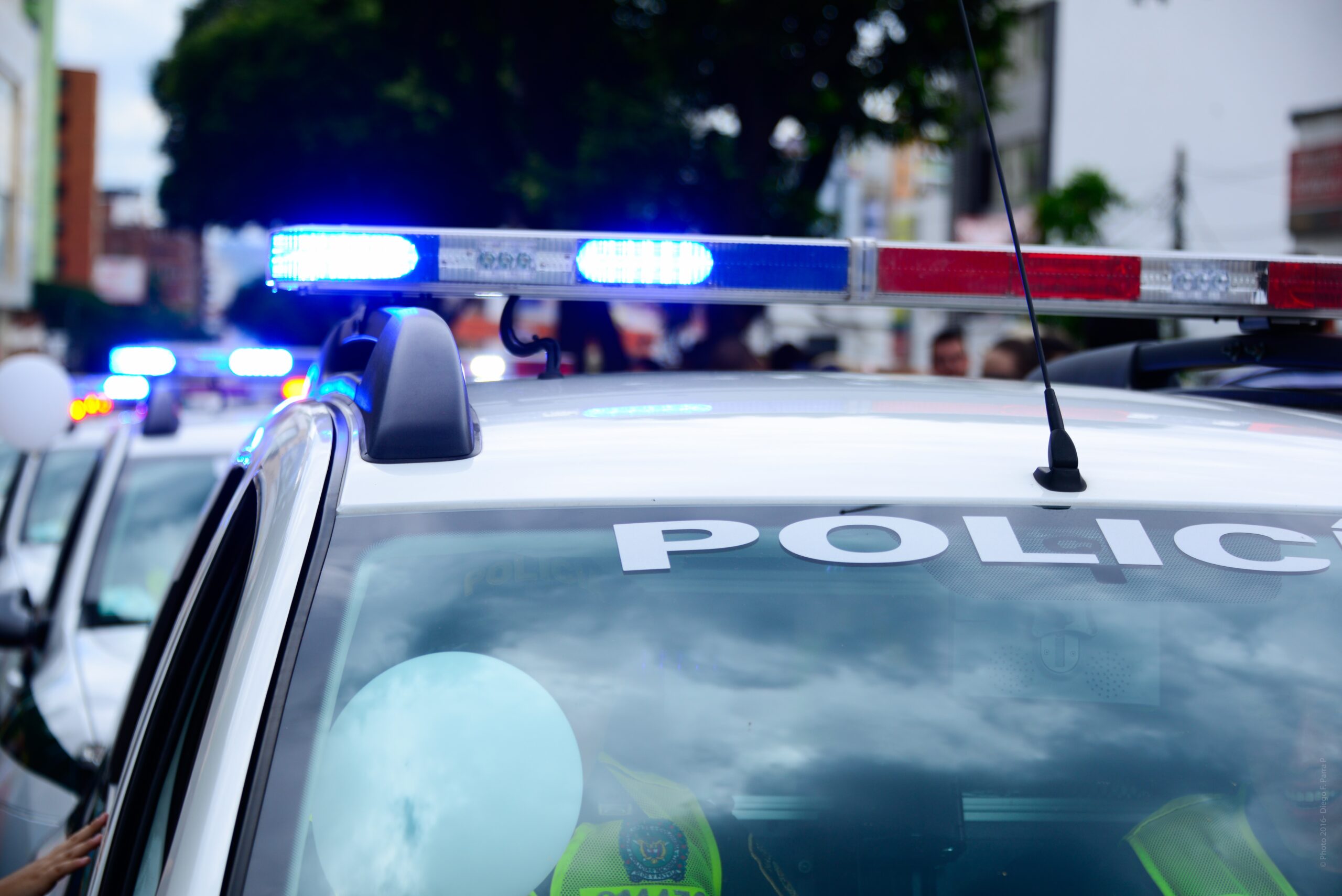 What If the Other Driver Has No Insurance in California? DMV Consequences and Injury Recovery