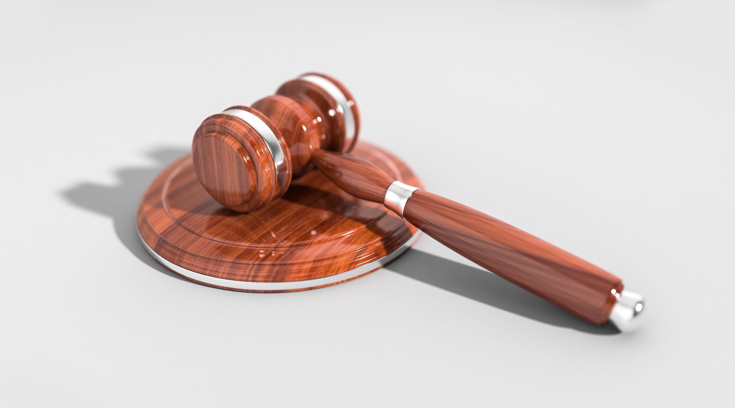 DUI Accidents in California: How Criminal Charges Affect a Personal Injury Case