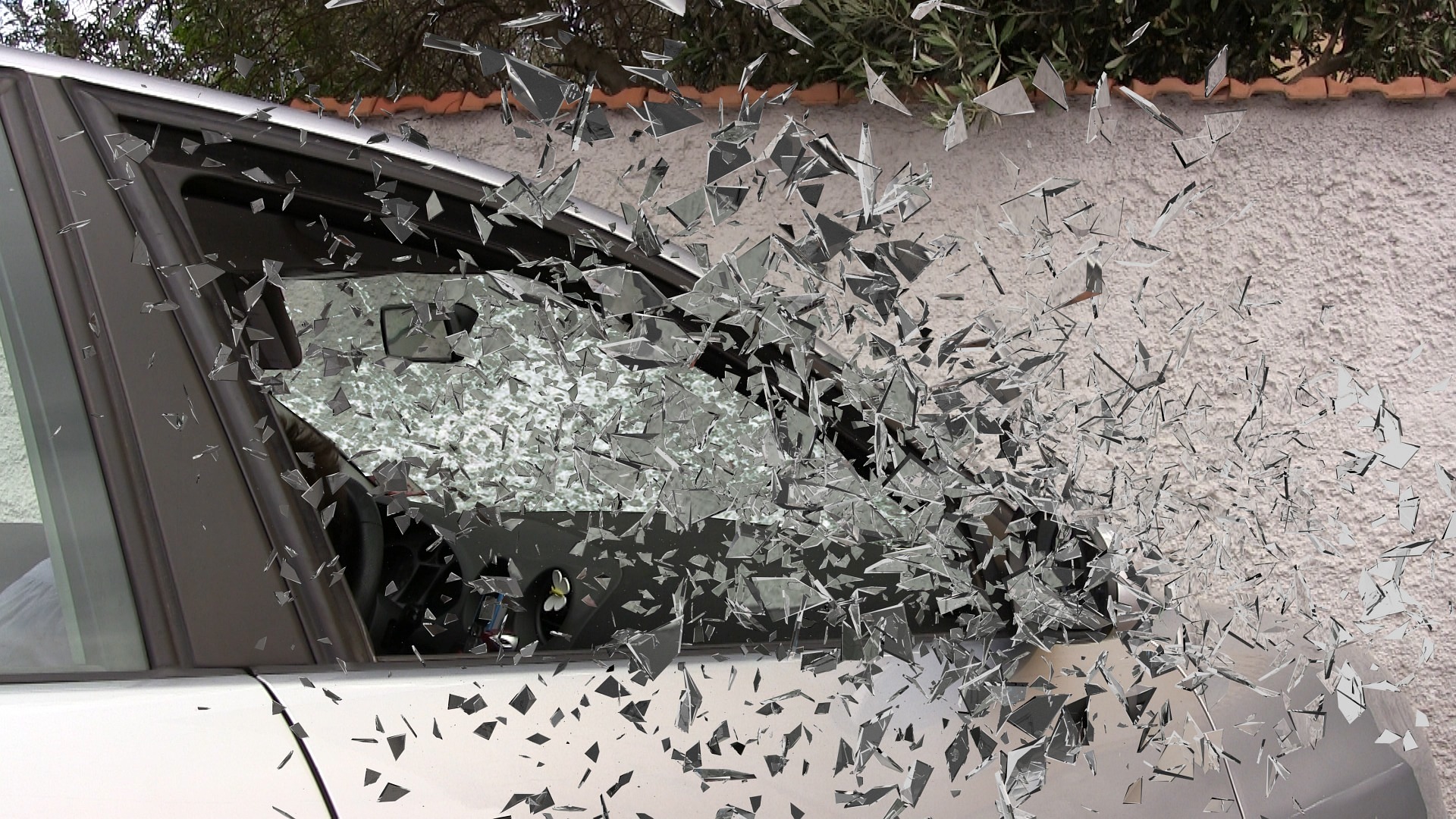 Hit and Run Accidents in California: Criminal Penalties and Civil Recovery
