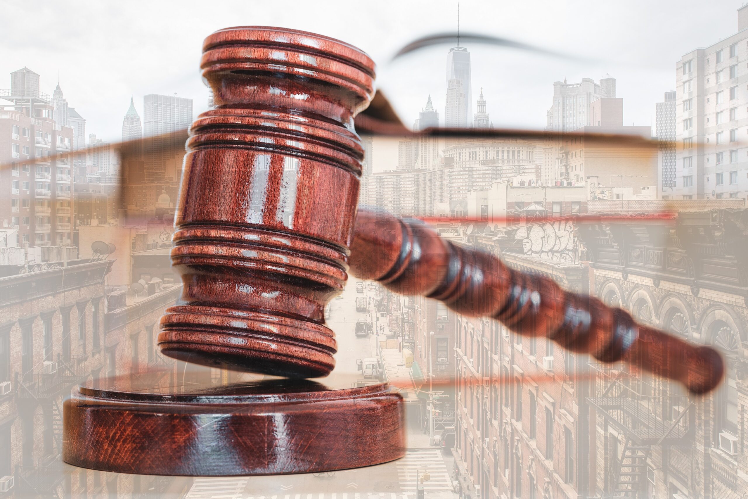 When Criminal Charges Help (or Hurt) a California Personal Injury Case